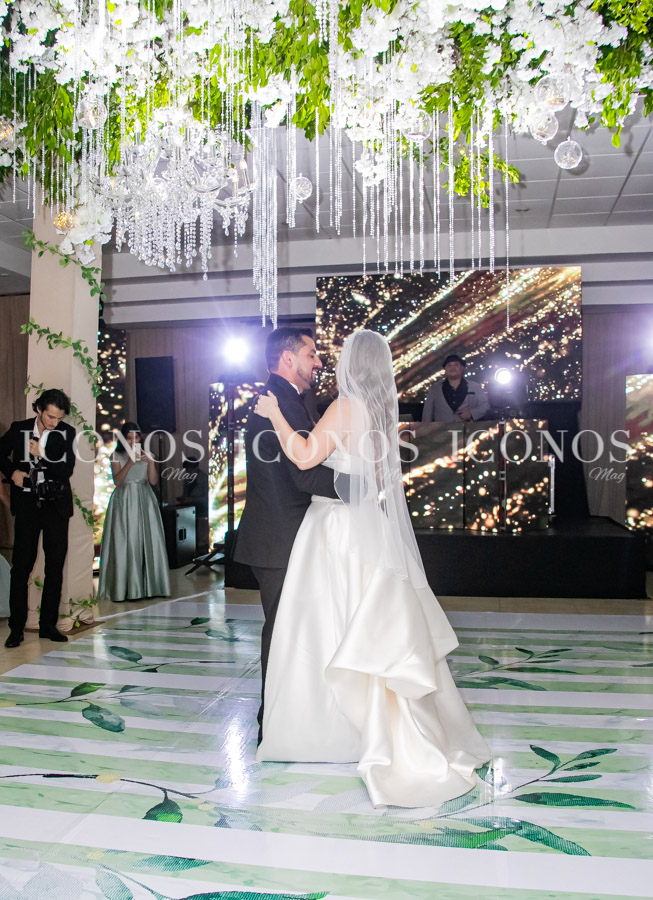 Boda Ingrid Murillo y José Solís (71)