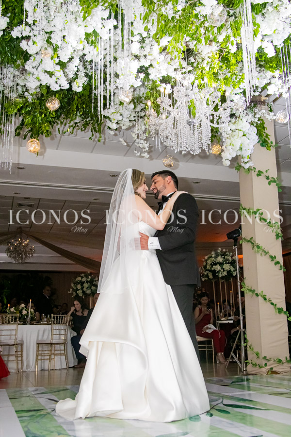 Boda Ingrid Murillo y José Solís (71)