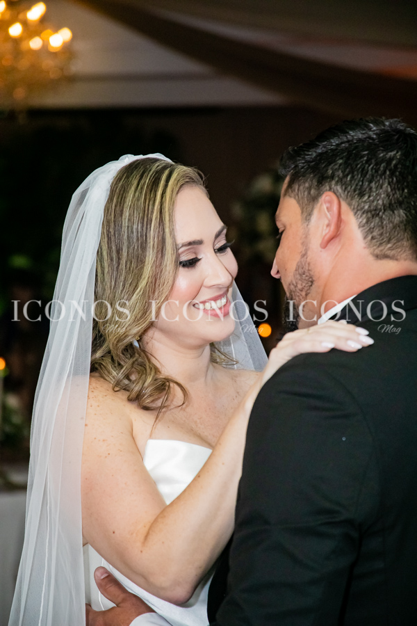 Boda Ingrid Murillo y José Solís (71)