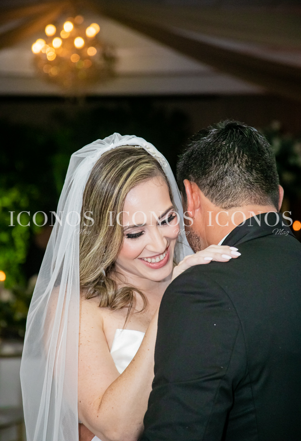 Boda Ingrid Murillo y José Solís (71)