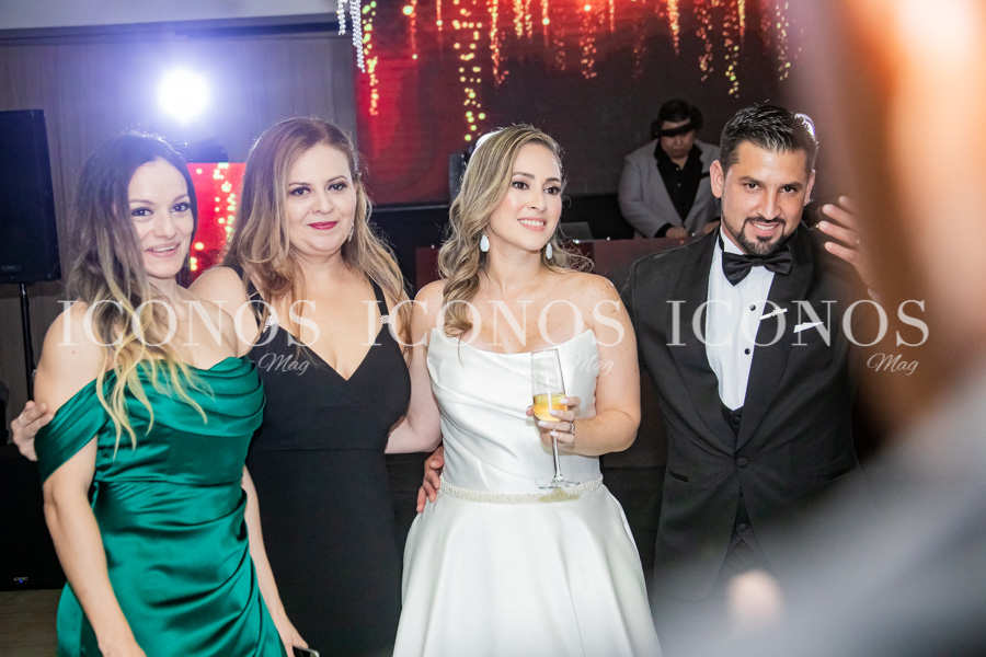 Boda Ingrid Murillo y José Solís (71)