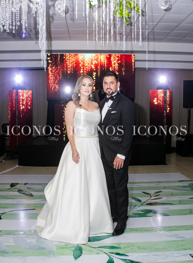 Boda Ingrid Murillo y José Solís (71)