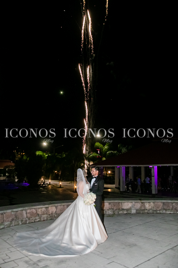 Boda Ingrid Murillo y José Solís (71)