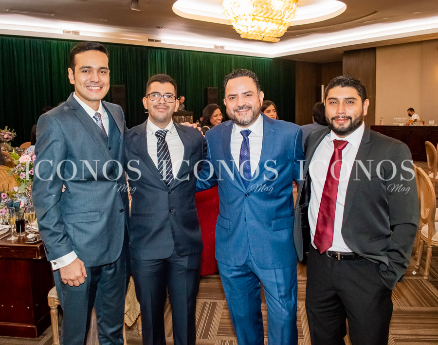 Boda Laura Espinal y Guillermo Flores (17)