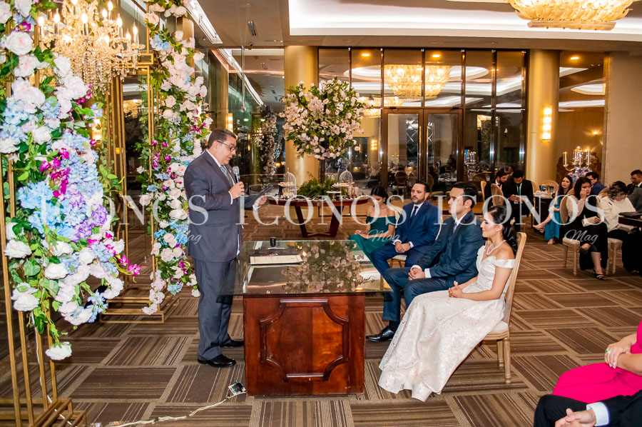 Boda Laura Espinal y Guillermo Flores (17)