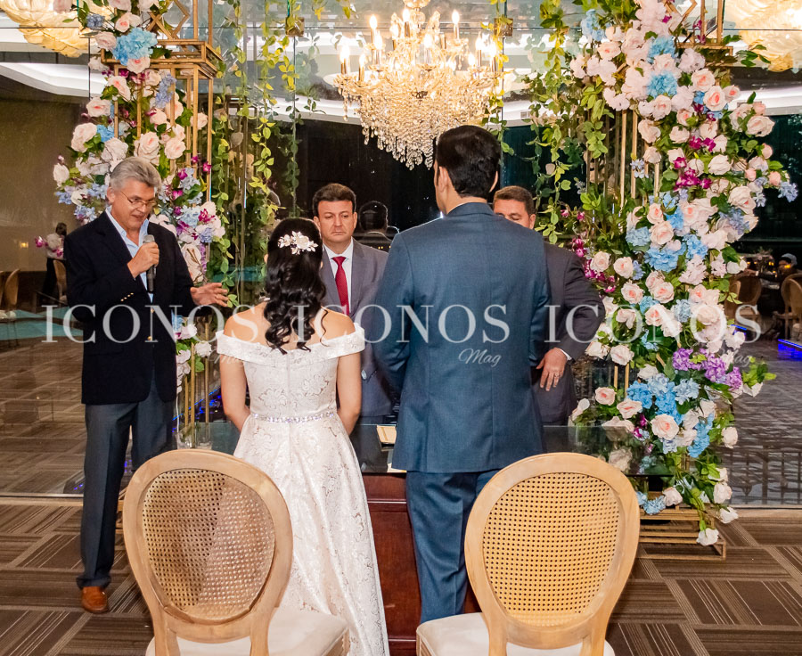 Boda Laura Espinal y Guillermo Flores (17)
