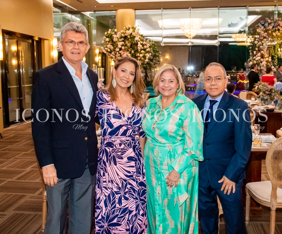 Boda Laura Espinal y Guillermo Flores (17)