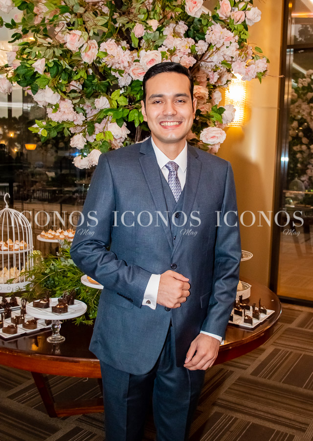 Boda Laura Espinal y Guillermo Flores (17)