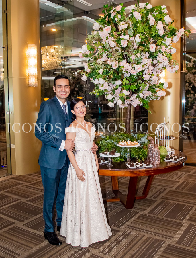Boda Laura Espinal y Guillermo Flores (17)