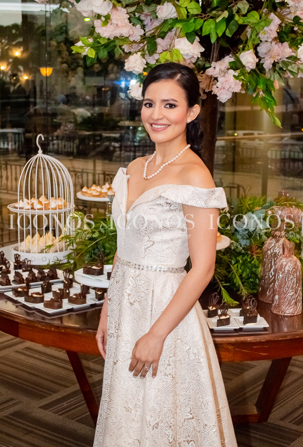 Boda Laura Espinal y Guillermo Flores (17)