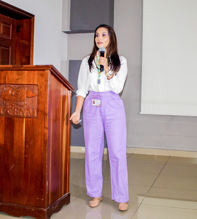 Carrera de nutrición Colegiación provisional UCENM San Pedro Sula (1)