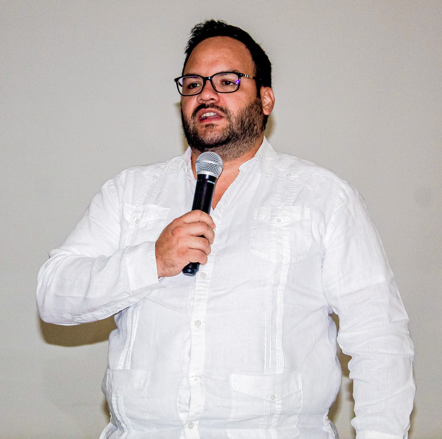Carrera de nutrición Colegiación provisional UCENM San Pedro Sula (1)