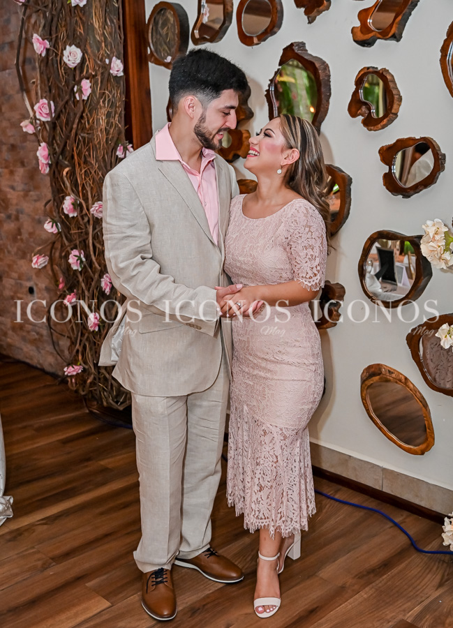 Compromiso Isabella López y Manuel López (1)