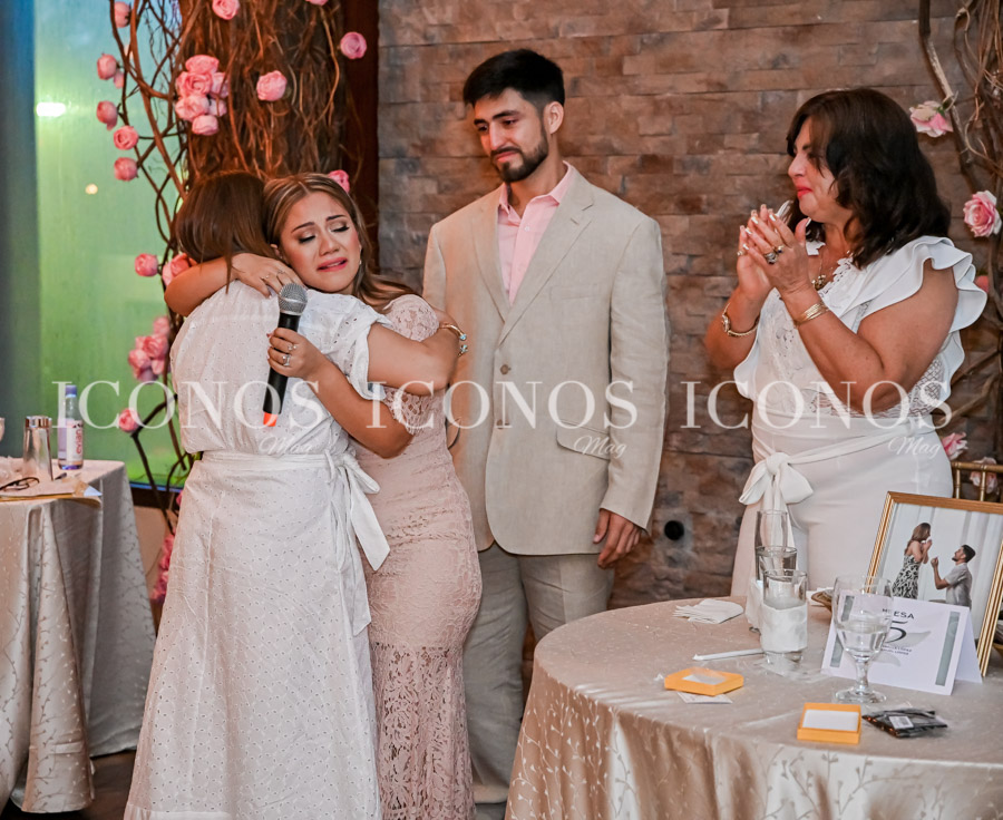 Compromiso Isabella López y Manuel López (1)