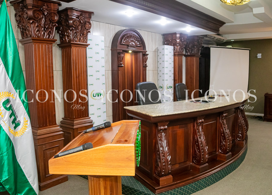 Convenio One Thousand School by UTH y CPN (23)