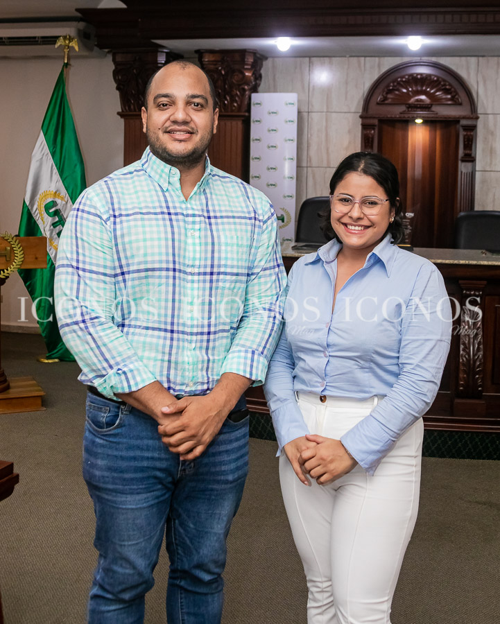 Convenio One Thousand School by UTH y CPN (23)