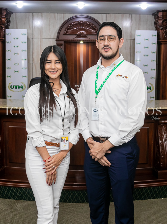 Convenio One Thousand School by UTH y CPN (23)