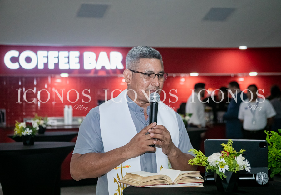 Corporación Lady Lee inauguración Megacinemas Mall Megaplaza (1)
