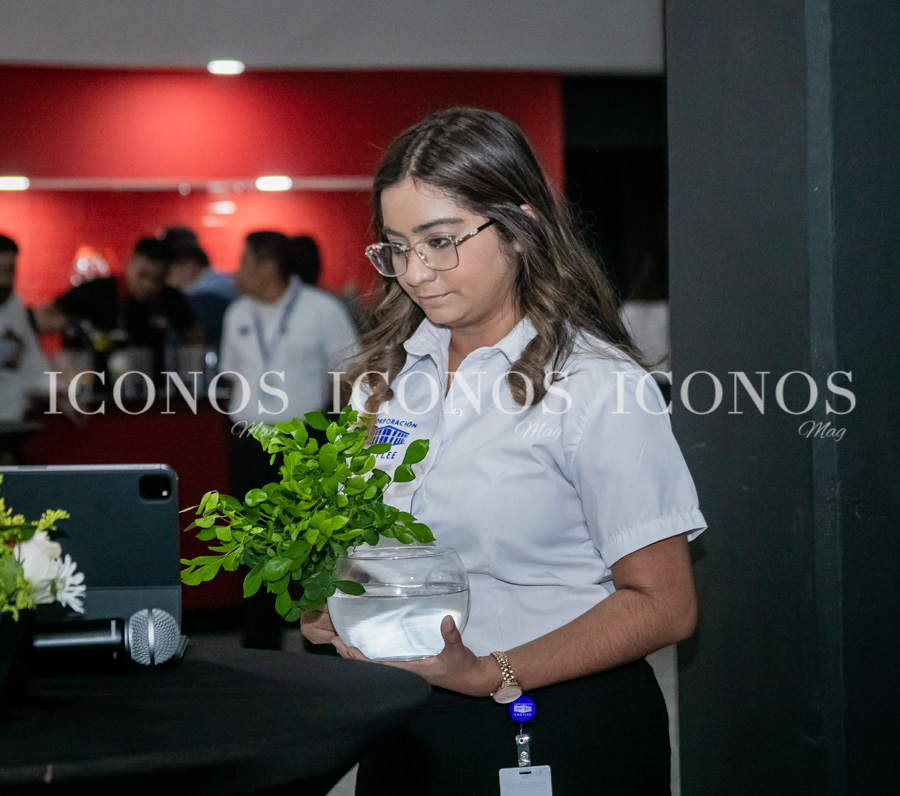 Corporación Lady Lee inauguración Megacinemas Mall Megaplaza (1)