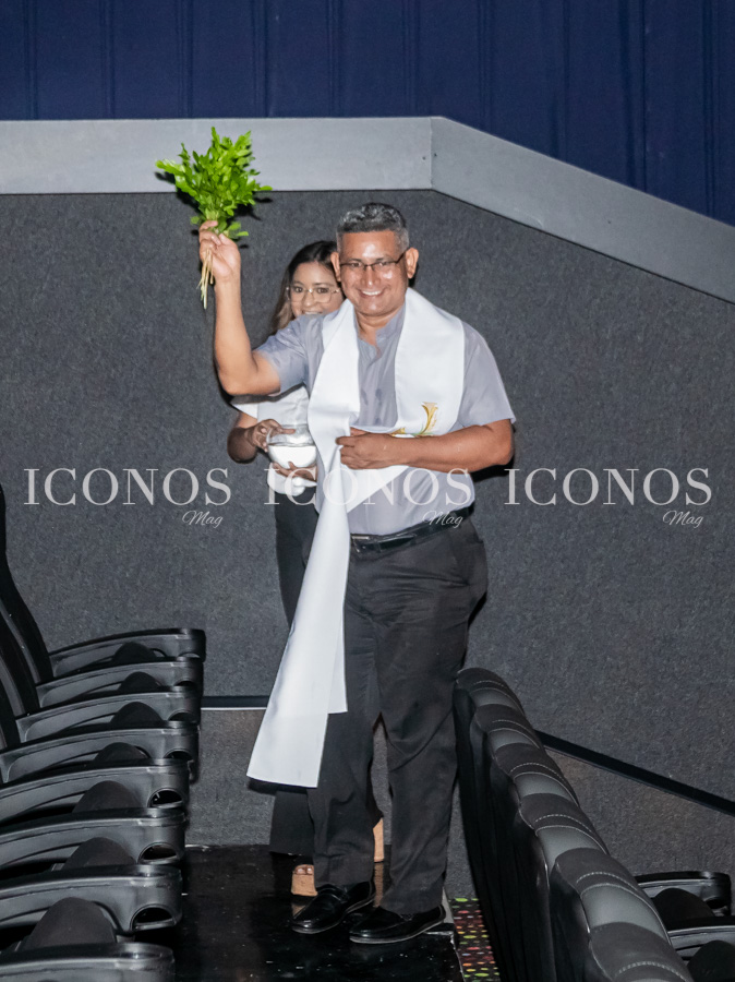 Corporación Lady Lee inauguración Megacinemas Mall Megaplaza (1)
