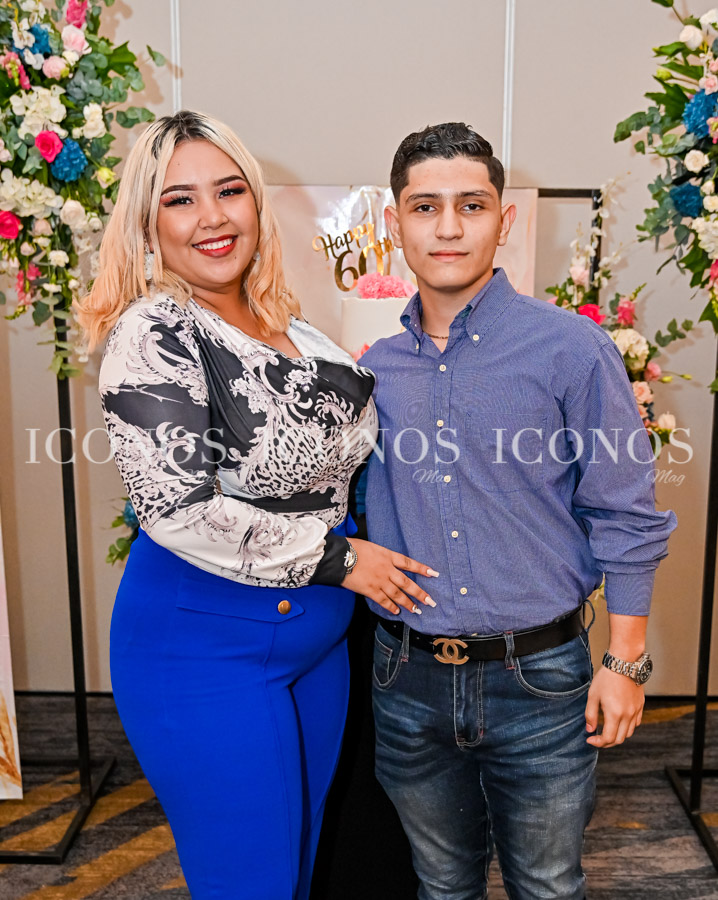 Cumpleaños Maritza Martínez (34)