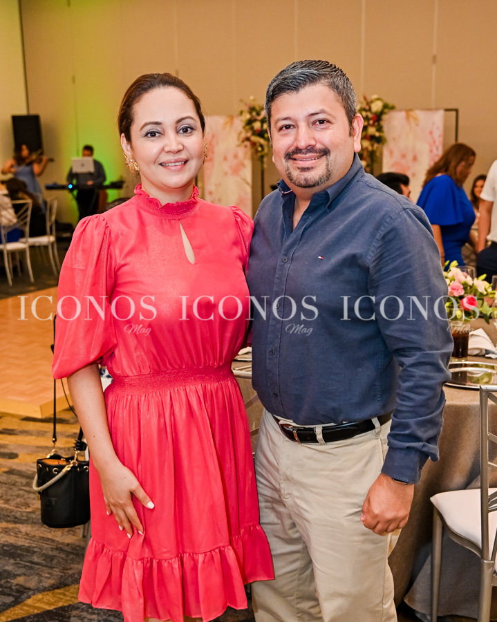 Cumpleaños Maritza Martínez (34)