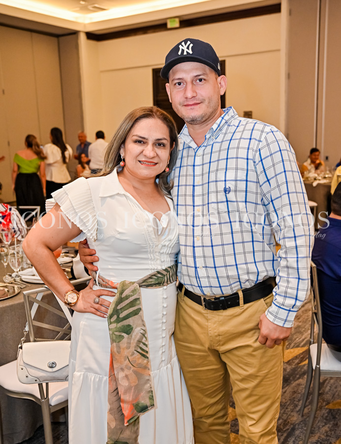 Cumpleaños Maritza Martínez (34)