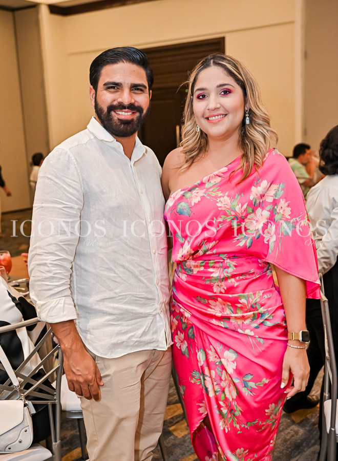 Cumpleaños Maritza Martínez (34)