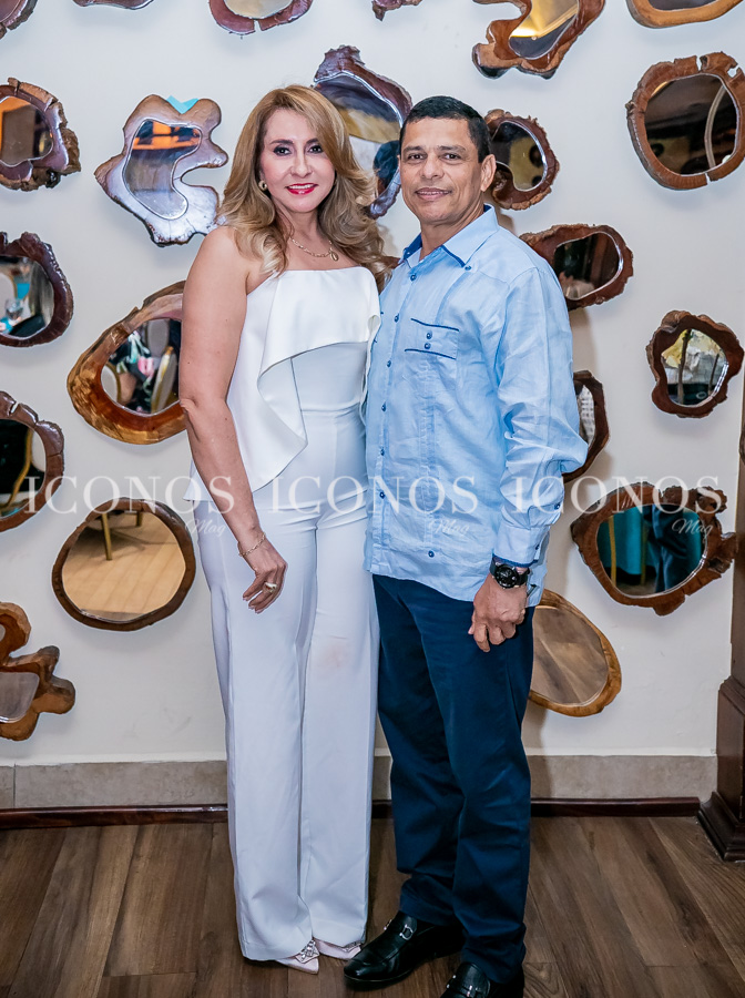 Cumpleanos Tulio Armando Romero Palacios