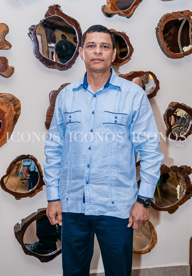 Cumpleanos Tulio Armando Romero Palacios