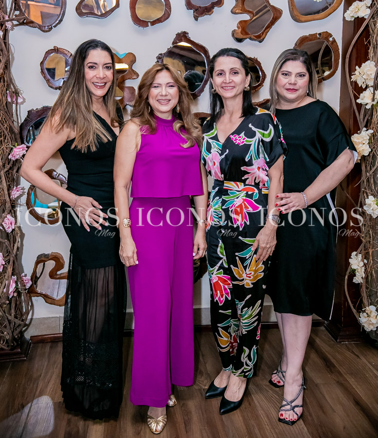 Cumpleanos Tulio Armando Romero Palacios