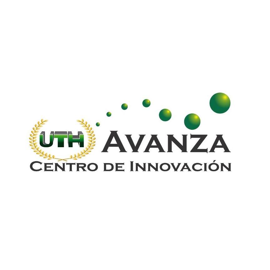 Docentes de UTH han escrito artículo de emprendimiento en la niñez