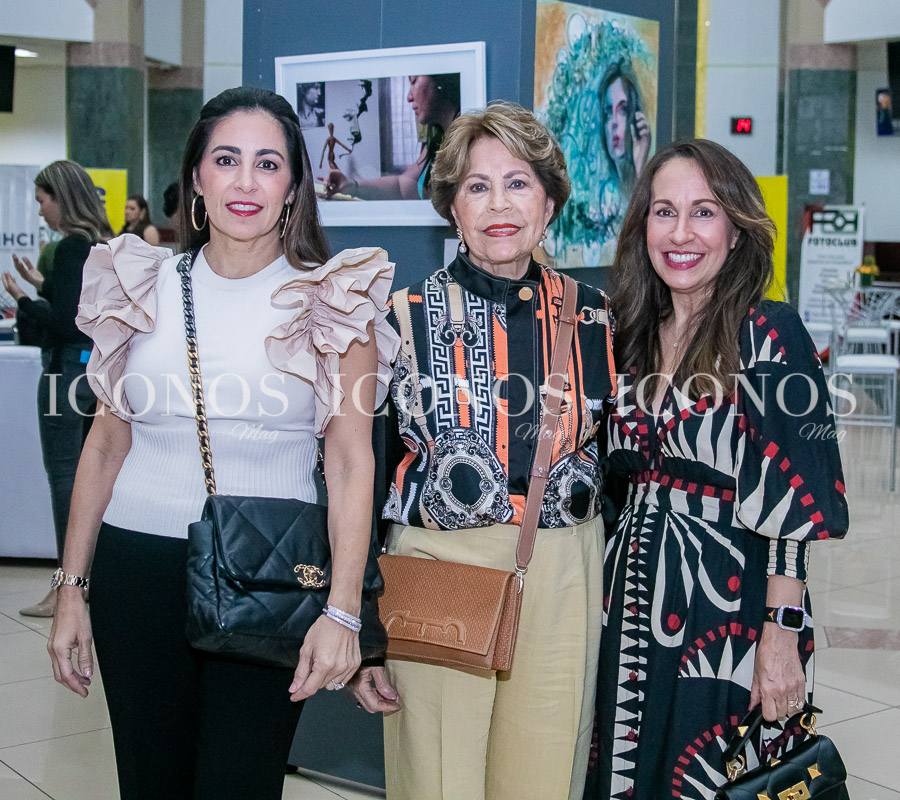 Exposicion de arte Mi ciudad de los Zorzales 2023 by Banco del Pais Banpais