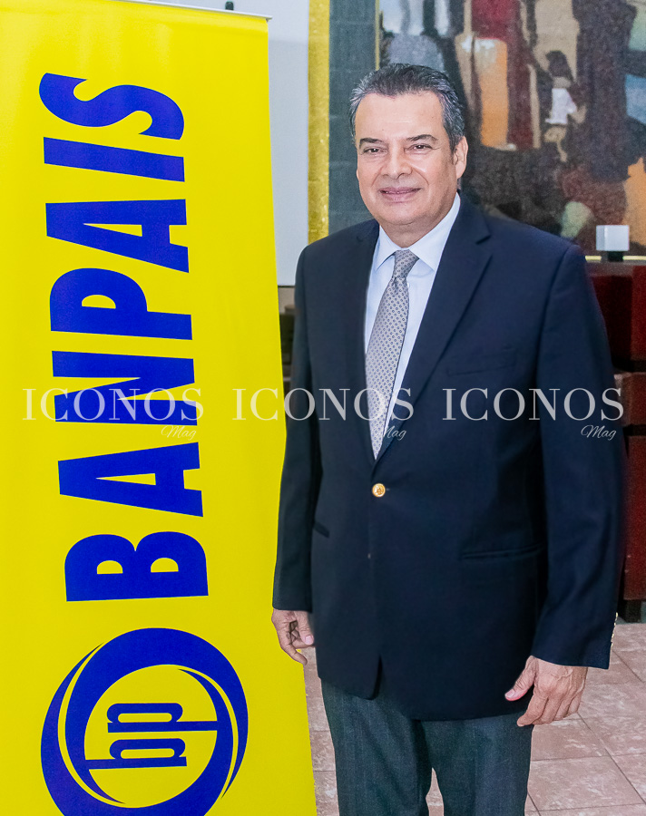 Exposicion de arte Mi ciudad de los Zorzales 2023 by Banco del Pais Banpais