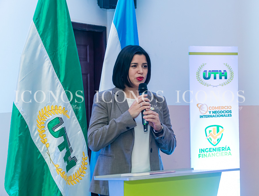 Foro Hablemos de Honduras en Cifras 2023 by UTH Honduras (1)