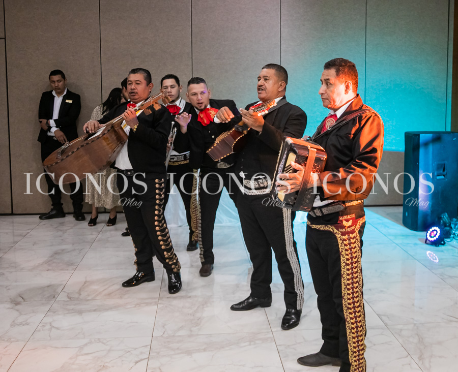 Homenaje Jorge Mauricio Gutiérrez Flefil (1)