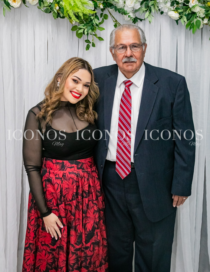 Homenaje Jorge Mauricio Gutiérrez Flefil (1)