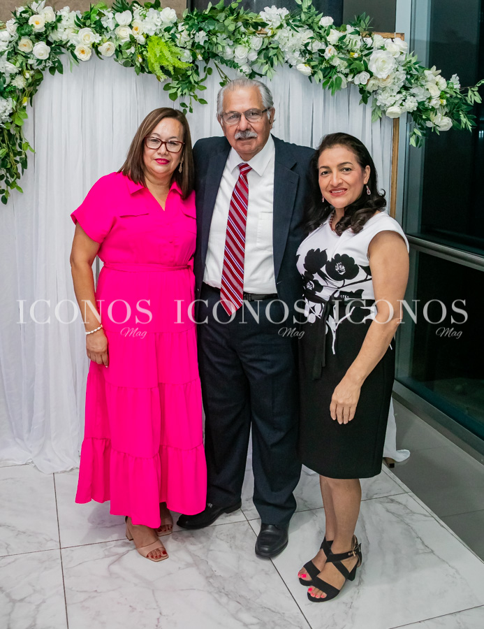 Homenaje Jorge Mauricio Gutiérrez Flefil (1)