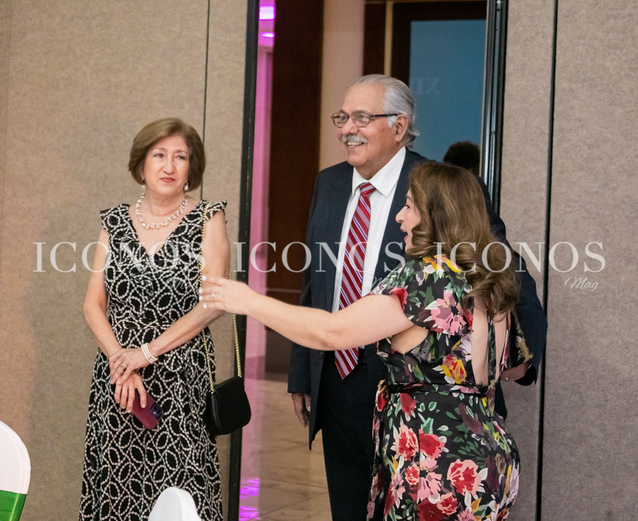 Homenaje Jorge Mauricio Gutiérrez Flefil (1)
