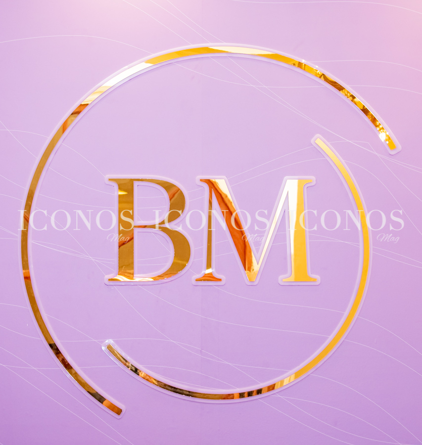 Inauguración Beauty Med en Plaza Criolla Tegucigalpa