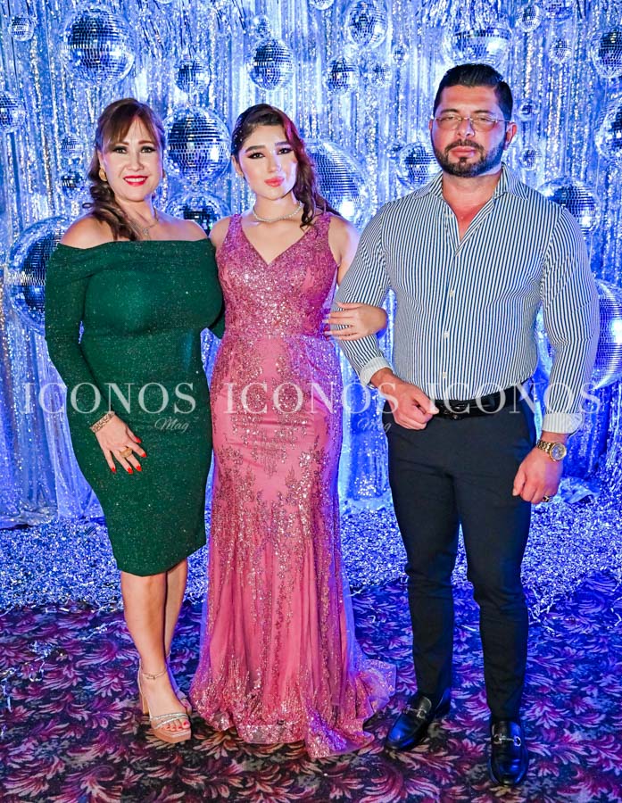 Julissa Nicole Bonilla Guillén (1)