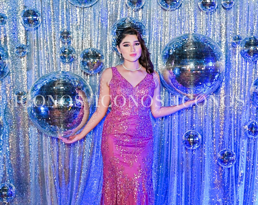 Julissa Nicole Bonilla Guillén (1)