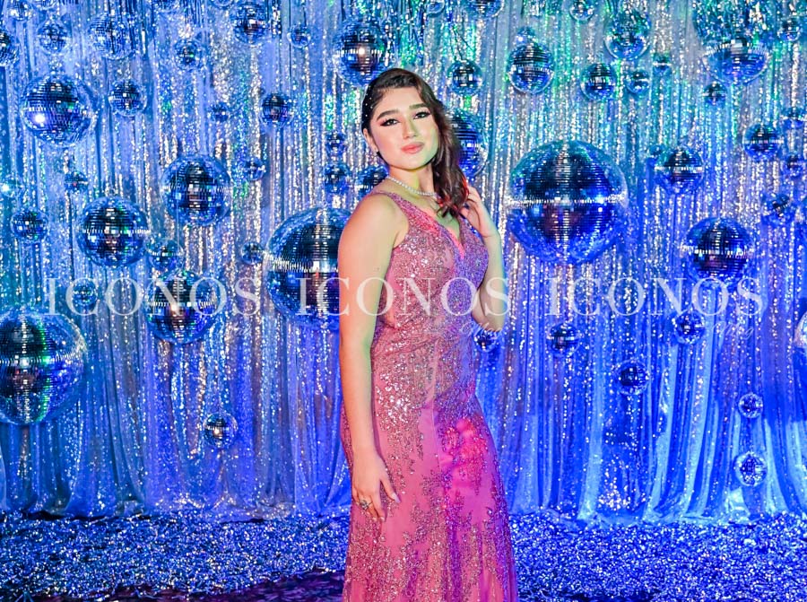 Julissa Nicole Bonilla Guillén (1)