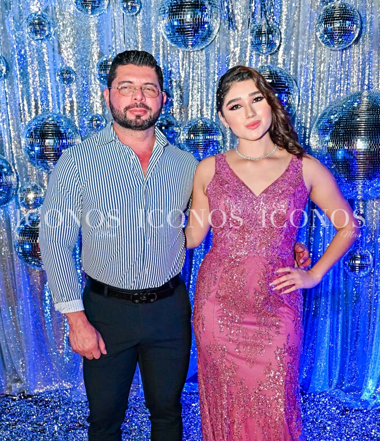 Julissa Nicole Bonilla Guillén (1)