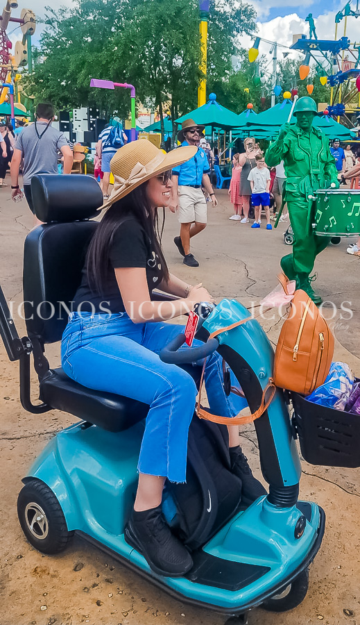 Katherine Gradiz Salinas