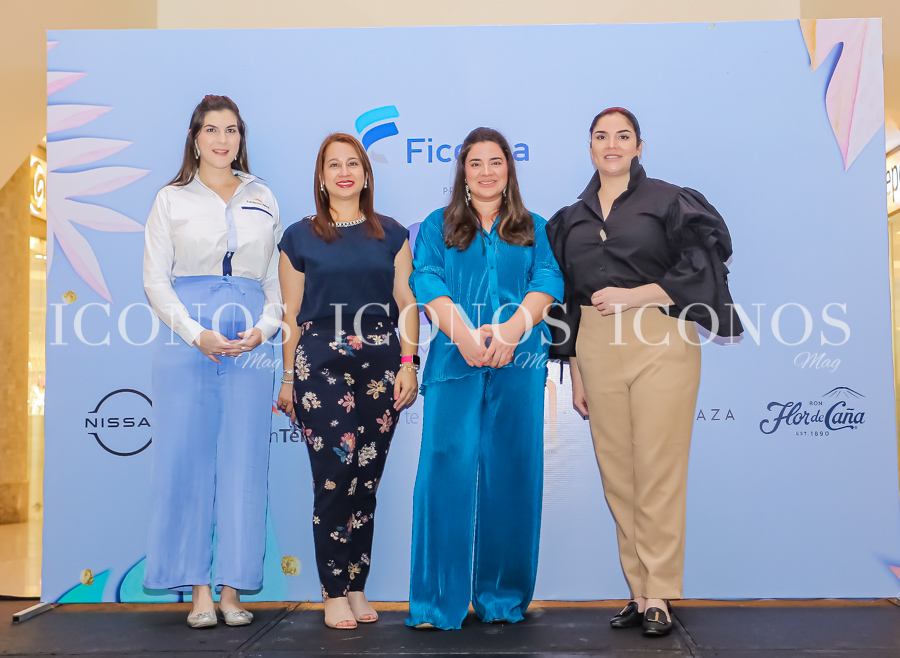 Lanzamiento Alegría Summer Market 2023 en Mall Multiplaza Tegucigalpa