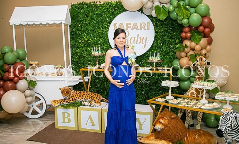 PORTADA Baby shower Jaime Raudales-min