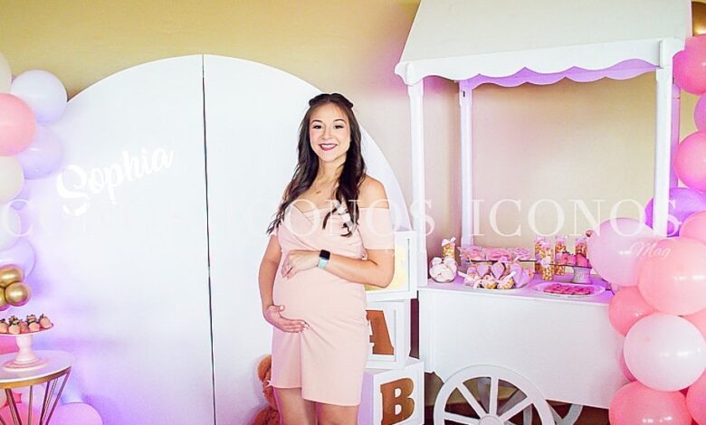 PORTADA Baby shower Jessica Cruz-min (1)