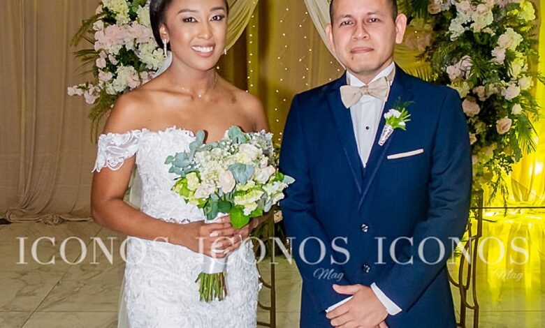 PORTADA Boda Chadia e Hiraldo (1)-min