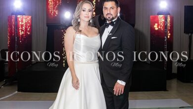 PORTADA Boda Ingrid Canales y Jose Solis (1)-min